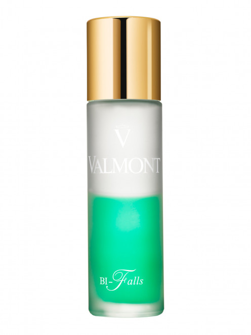 Жидкость для снятия макияжа глаз 60 мл Face Care Valmont - Общий вид