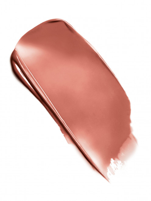 Бальзам для губ на основе масел Lip Oil Balm, оттенок 07 Clarins - Обтравка1