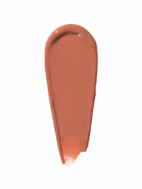 Помада-бальзам для губ Extra Color Shine, оттенок Nude Honey, 3 г Bobbi Brown - Обтравка1