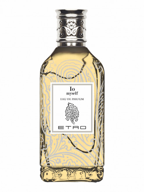  Парфюмированная вода - Io-Myself, 100ml Etro - Общий вид