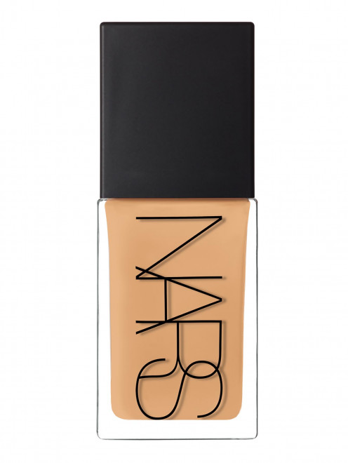 Светоотражающее тональное средство Light Reflecting Foundation, Vanuatu, 30 мл NARS - Общий вид