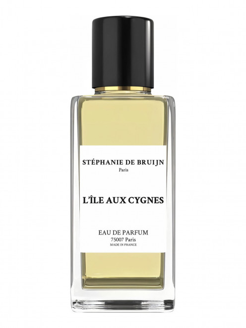 Парфюмерная вода L'Ile Aux Cygnes, 100 мл Stephanie de Bruijn - Общий вид