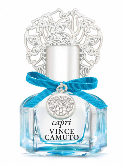  Парфюмерная вода Capri 30 мл Vince Camuto - Общий вид