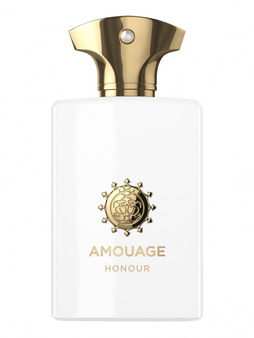Парфюмерная вода Honour Man, 100 мл Amouage - Общий вид