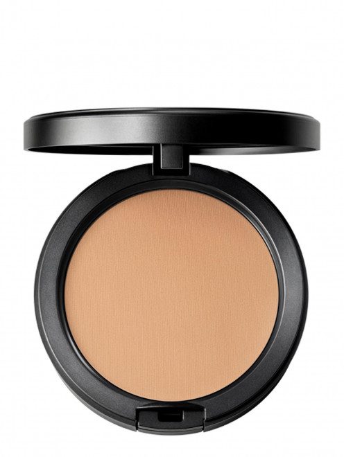 Пудра для лица Studio Fix Powder Plus Foundation, оттенок NC30, 12 г Mac - Общий вид