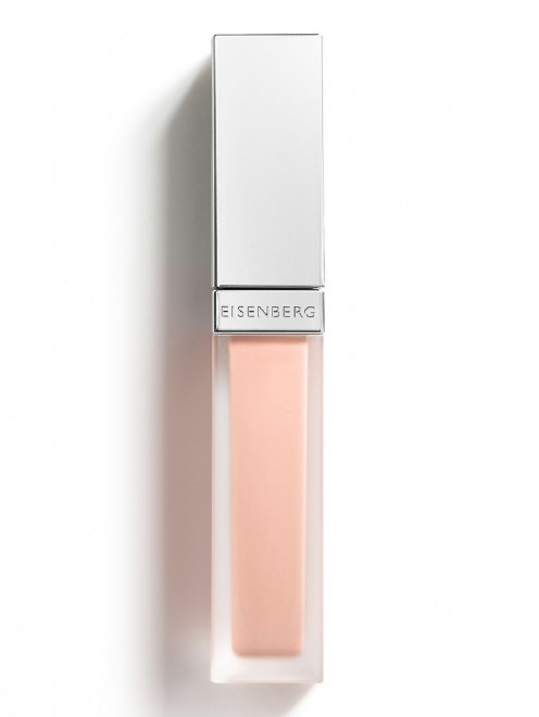 Консилер для глаз и лица Precision Concealer, 01 Pink, 5 мл Eisenberg Paris - Общий вид