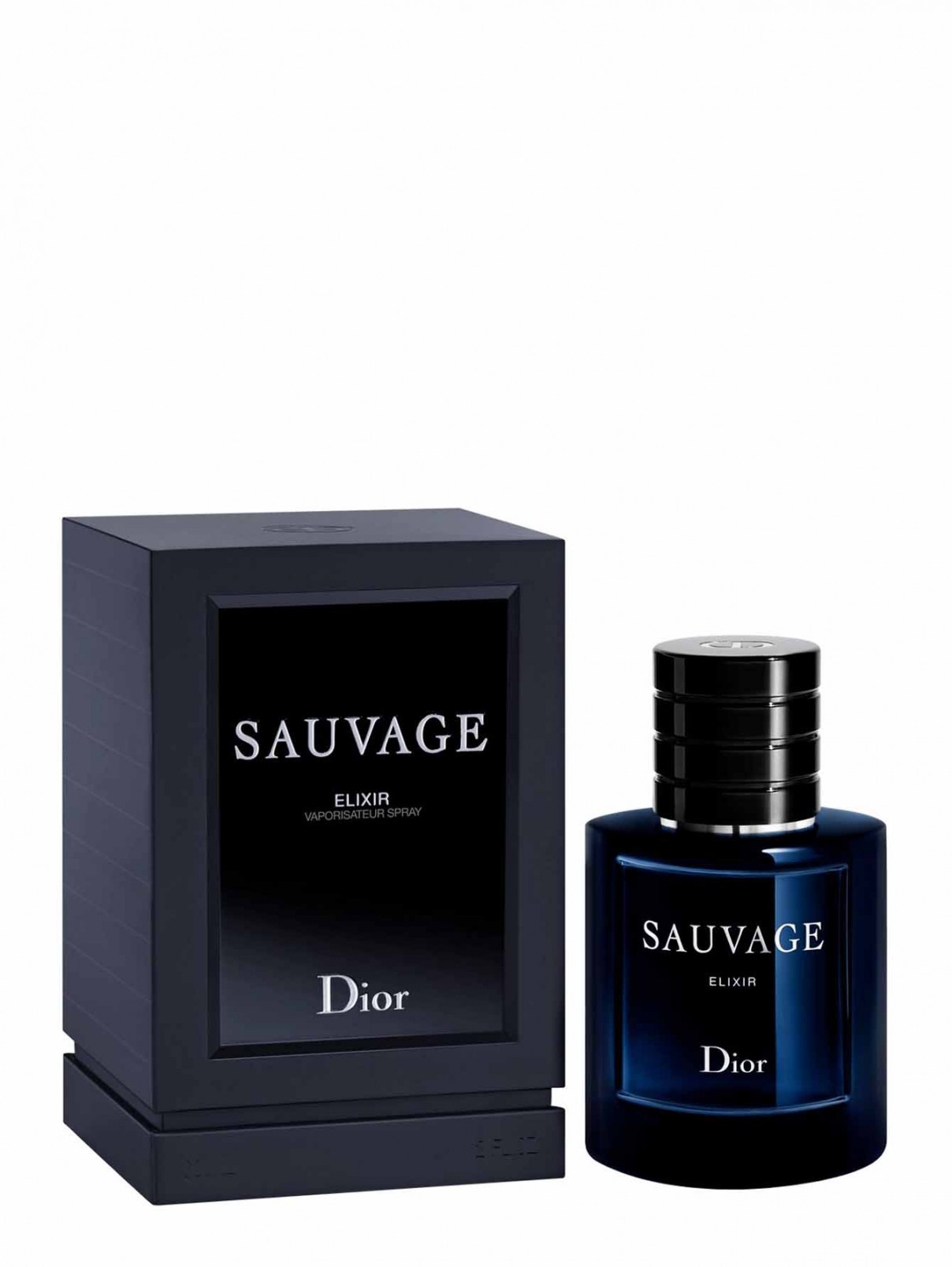 DIOR Sauvage Eau De Toilette  купить в Киеве и по Украине цены на DIOR в  интернет магазине нишевой парфюмерии Aromateque