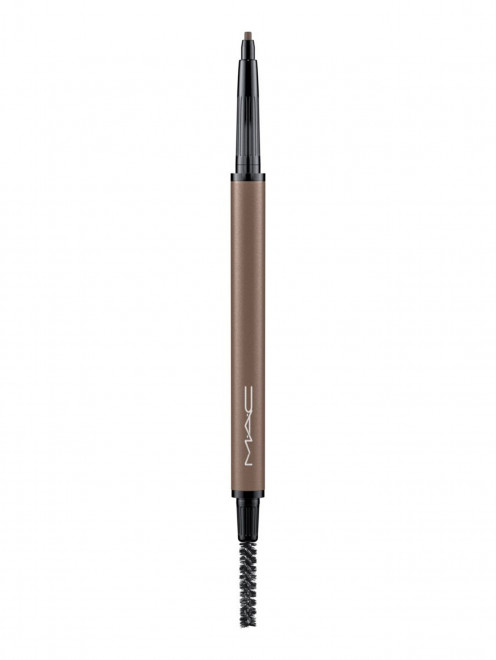 Карандаш для бровей Eye Brow Styler, оттенок Stylized Mac - Общий вид