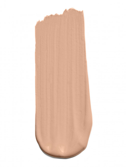 Стойкий матовый тональный крем Everlast Foundation SPF20 PA+++, оттенок 08W LIGHT, 27 мл Dolce & Gabbana - Обтравка1