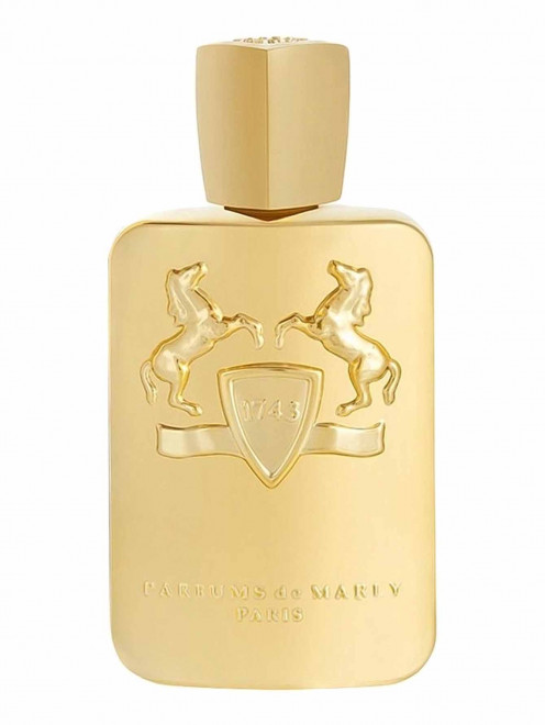 Парфюмерная вода Godolphin 75 мл  Parfums de Marly - Общий вид