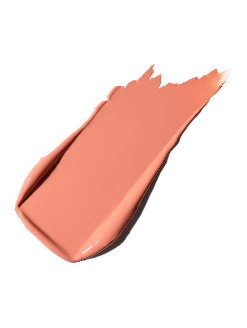 Губная помада MACXimal Sleek Satin Lipstick, оттенок Myth Mac - Обтравка1
