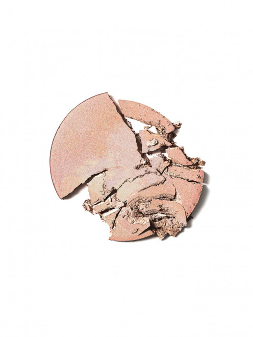 Хайлайтер для лица Pure Light Compact Illuminating Powder, Aura, 9,9 г Delilah - Обтравка1