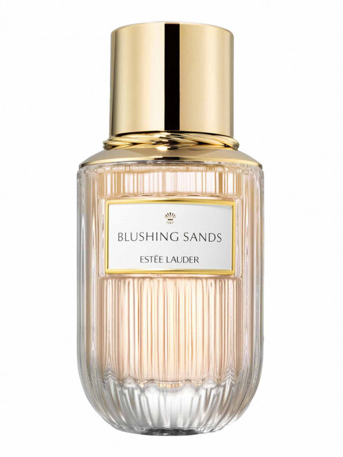 Парфюмерная вода Blushing Sands, 40 мл Estee Lauder - Общий вид