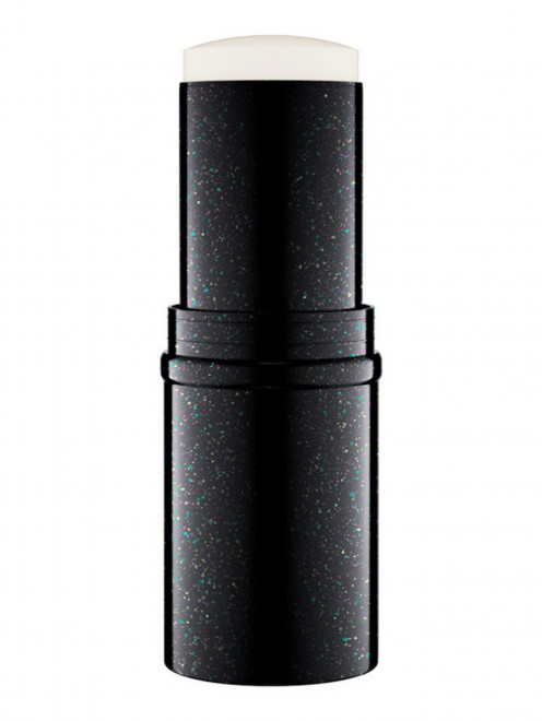 Стик, уменьшающий видимость пор Prep + Prime Pore Refiner Stick, 7 г Mac - Обтравка1
