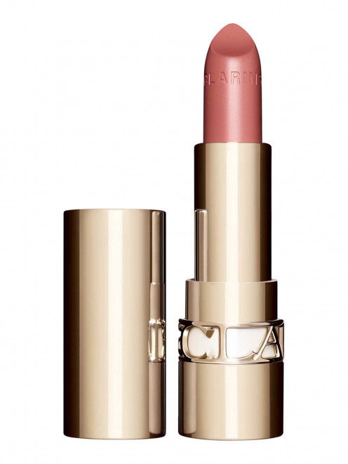 Губная помада с атласным эффектом Joli Rouge, оттенок 787 Clarins - Общий вид