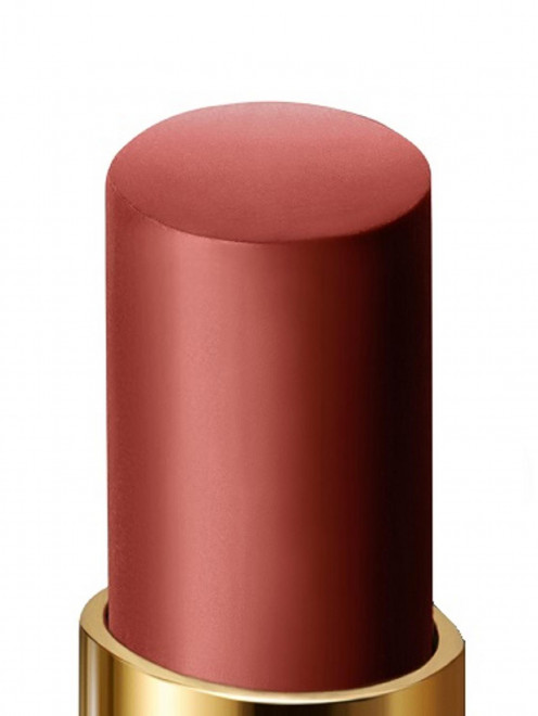 Помада для губ Ultra-Shine Lip Color, оттенок La Notte, 3.3 г Tom Ford - Обтравка1