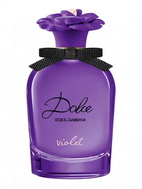 Туалетная вода Dolce Violet, 30 мл Dolce & Gabbana - Общий вид