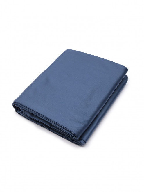 Комплект постельного белья из хлопка Frette - Общий вид