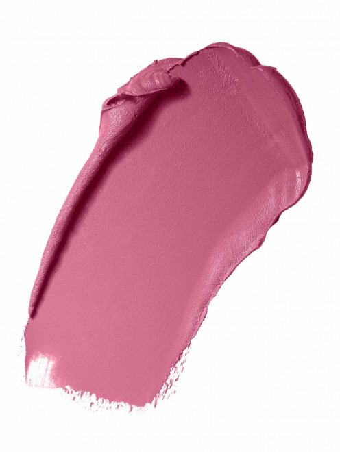 Матовая помада для губ Luxe Matte Lip Color, оттенок Tawny Pink, 4.5 г Bobbi Brown - Обтравка1