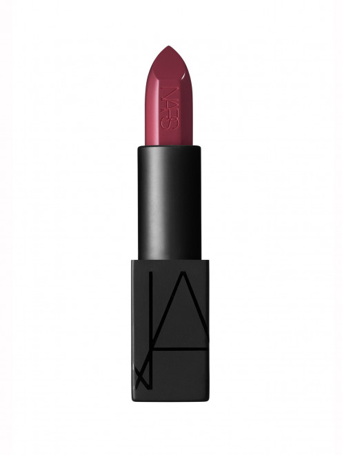  Помада Nars AUDREY Makeup NARS - Общий вид
