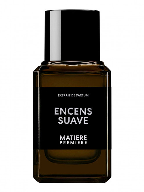 Парфюмерный экстракт Encens Suave, 50 мл Matiere Premiere - Общий вид