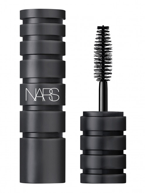 Мини-тушь для ресниц CLIMAX EXTREME 2,5 гр NARS - Общий вид