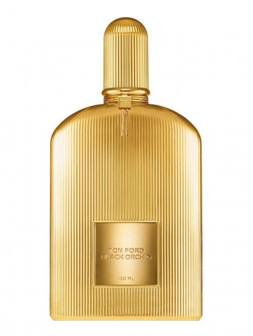 Духи Black Orchid, 100 мл Tom Ford - Общий вид