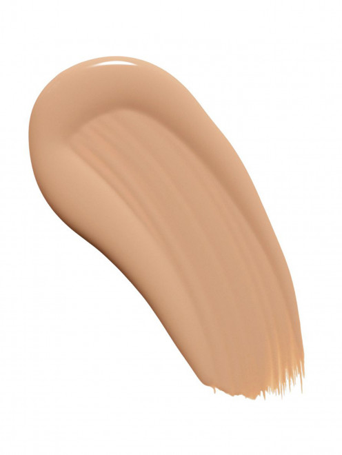 Устойчивый тональный флюид Double Wear Sheer SPF 20, 2N1 Desert Beige, 30 мл Estee Lauder - Обтравка1