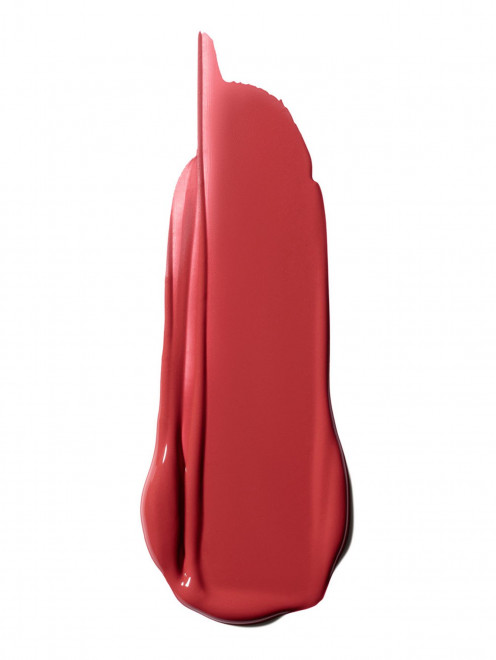 Жидкая помада Locked Kiss Ink™ 24HR Lipcolour, оттенок Mull It Over & Over, 4 мл Mac - Обтравка1