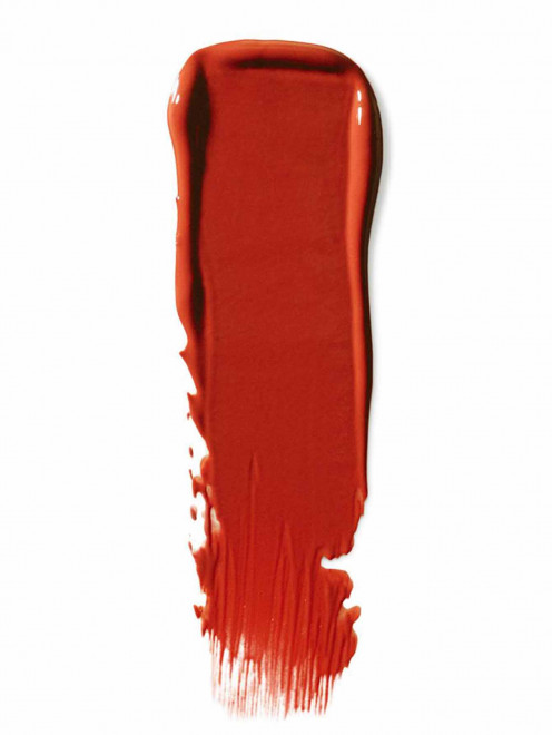 Помада для губ Luxe Shine Intense, оттенок Supernova, 6 мл Bobbi Brown - Обтравка1