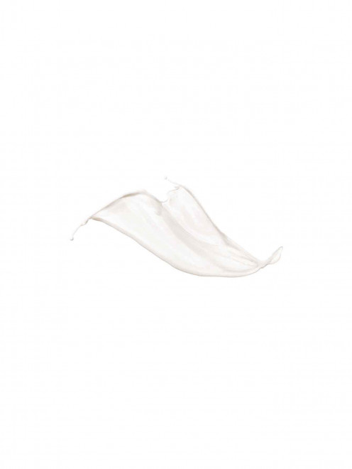 Молочко Bodi Care Clarins - Обтравка1
