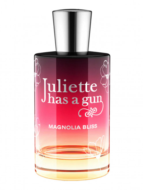 Парфюмерная вода Magnolia Bliss, 100 мл Juliette Has a Gun - Общий вид