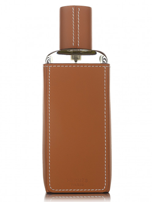 Чехол для духов - Hermessence Vetiver, 100ml Hermes - Модель Общий вид