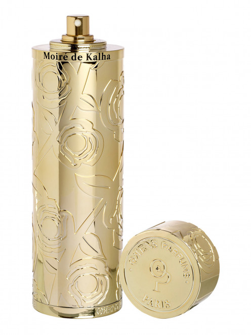 Парфюмерный спрей для тела Moire De Kalha, 250 мл Orens Parfums - Общий вид