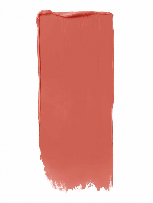 Помада для губ Powermatte Lipstick, оттенок Free Bird, 1.5 г NARS - Обтравка1