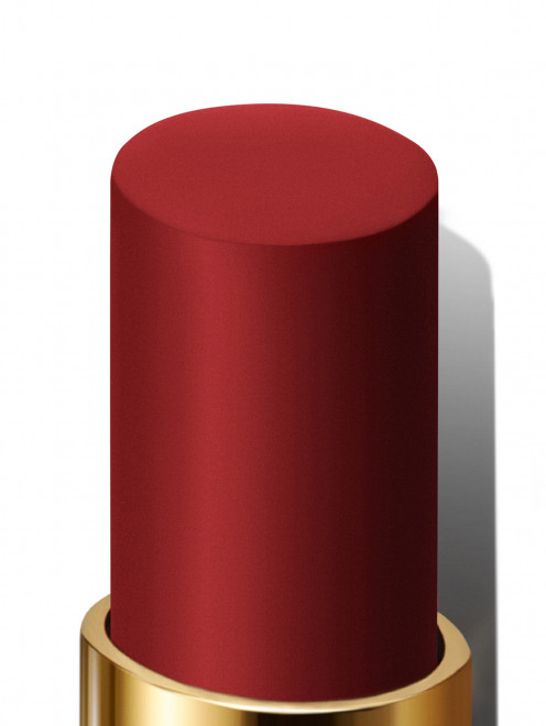 Помада для губ Lip Color Satin Matte, оттенок Lucky Star, 3.3 г Tom Ford - Обтравка1