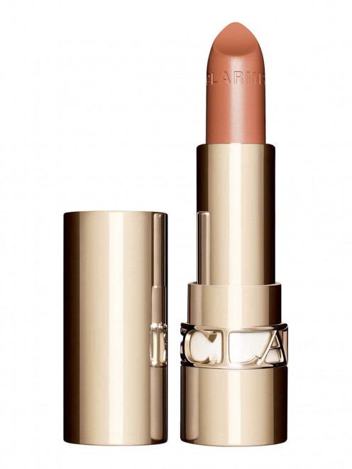 Губная помада с атласным эффектом Joli Rouge, оттенок 786 Clarins - Общий вид