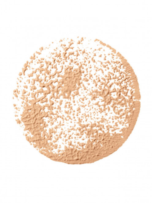 Тональный лифтинг-кушон с эффектом сияния The Luminous Lifting Cushion Foundation Broad Spectrum SPF 20, оттенок 33 Warm Bisque, 24 г La Mer - Обтравка1