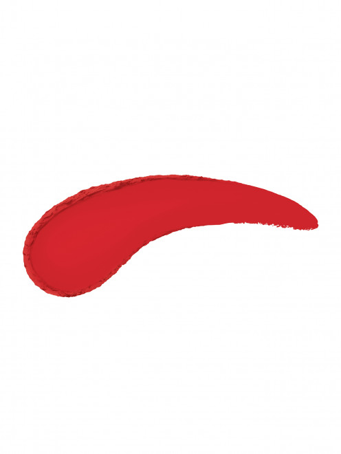 Стойкая матовая помада для губ The Only One Matte, 625 Vibrant Red, 3,5 г Dolce & Gabbana - Обтравка1