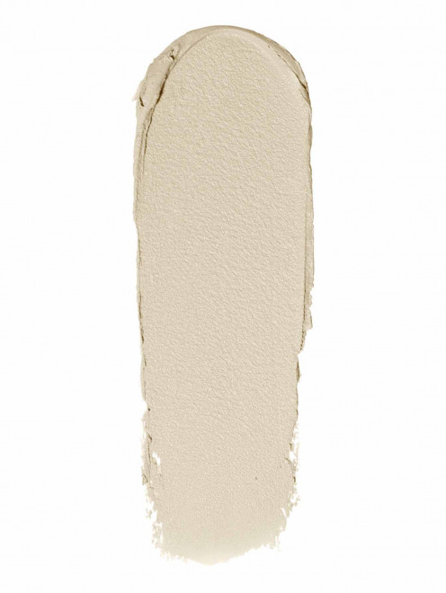 Устойчивые тени в карандаше Long-Wear Cream Shadow Stick, оттенок Bone Bobbi Brown - Обтравка1