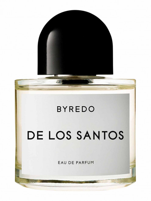 Парфюмерная вода De Los Santos, 100 мл Byredo - Общий вид