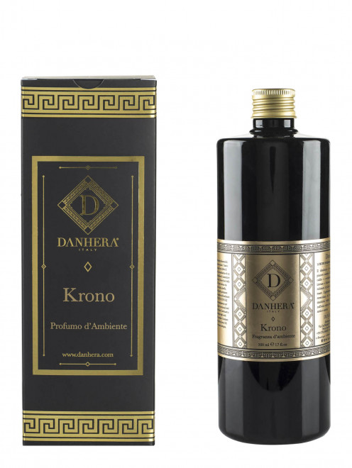 Рефилл Krono, 500 мл Danhera - Общий вид