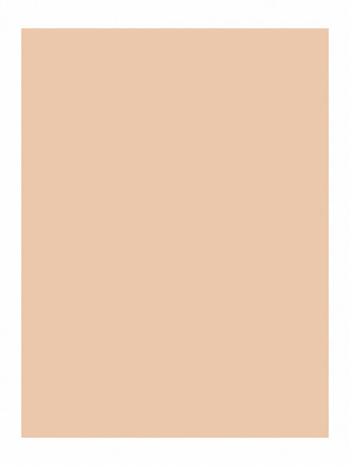 Консилер Shade and Illuminate, оттенок 0C0 Bare Tom Ford - Обтравка1