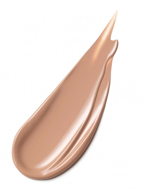 Консилер Futurist Soft Touch Brightening Skincealer, оттенок 2.5C, 6 мл Estee Lauder - Обтравка1