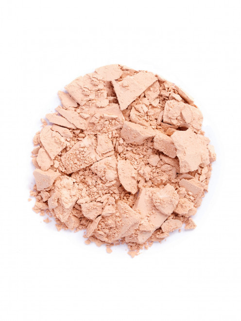 Фитотени Сияние Les Phyto-Ombres 11 - матовый нюд Makeup Sisley - Обтравка1