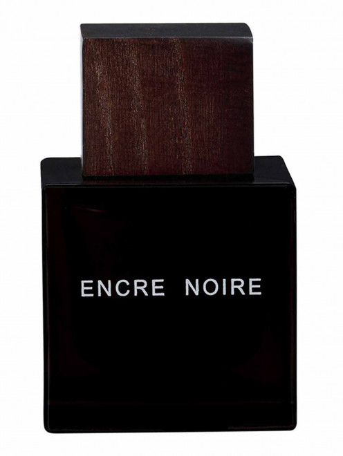 Туалетная вода 50 мл Lalique Encre Noire Lalique - Общий вид