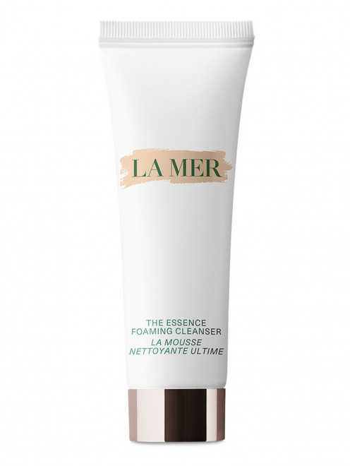 Очищающая пенка для лица The Essence Foaming Cleanser, 30 мл La Mer - Общий вид