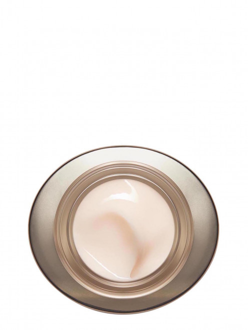 Ночной крем 50 мл Nutri-Lumiere Clarins - Обтравка1