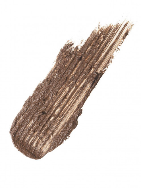 Гель для объема бровей Eye Brows Big Boost Fibre Gel, оттенок Spiked, 6 мл Mac - Обтравка1