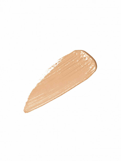  Консилер-крем, CAFE CON LECHE, 6 мл NARS - Обтравка1